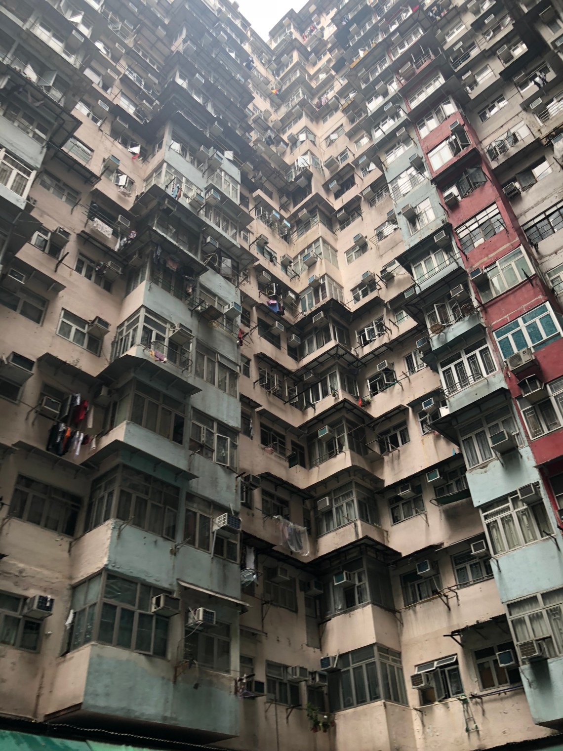 ED5067A9-391A-496F-98E6-5901532C1019