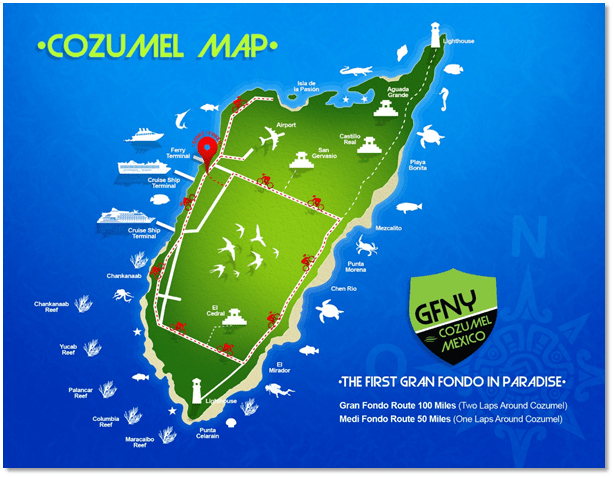 gfny-cozumel-map.png