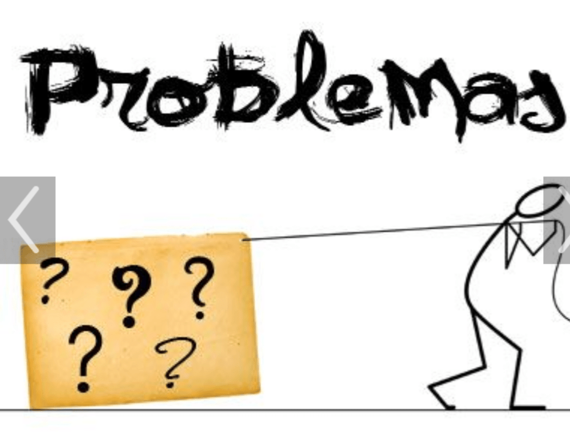 5F7E9958-2C80-4010-B9D9-088BE47856B9