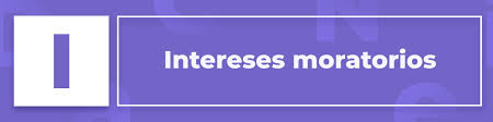 intereses