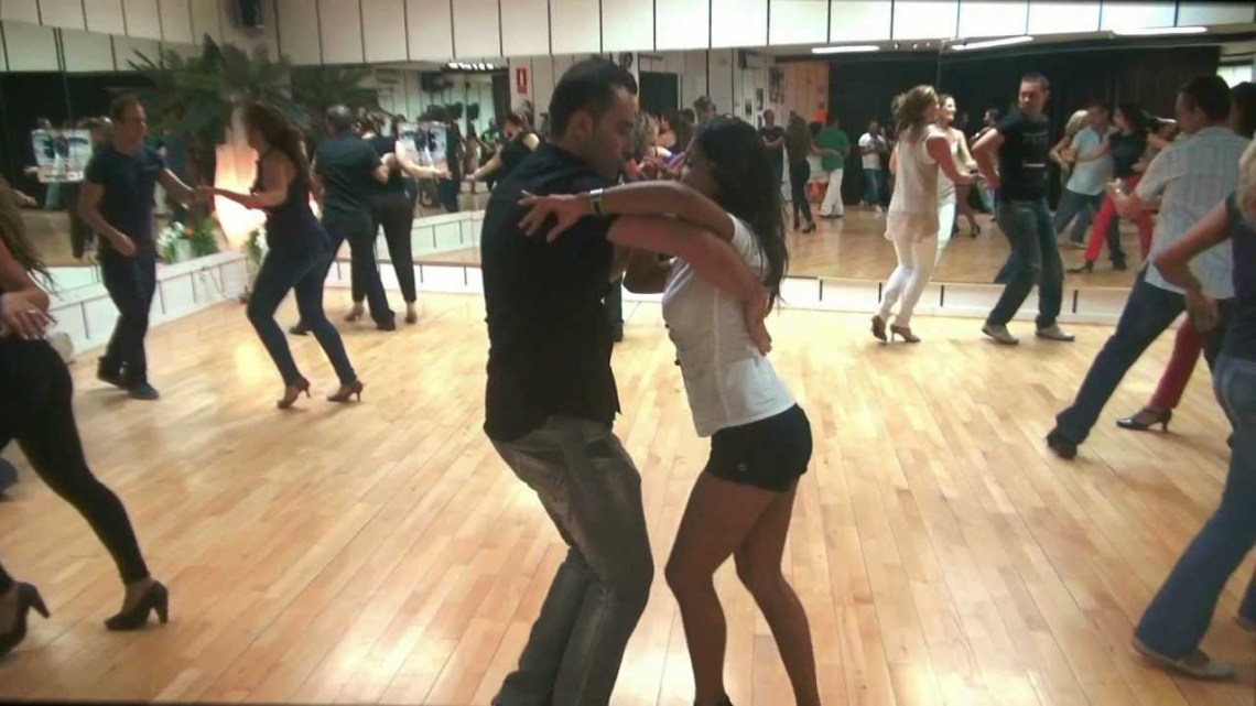 clases-de-salsa 2