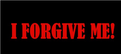 i-forgive-me