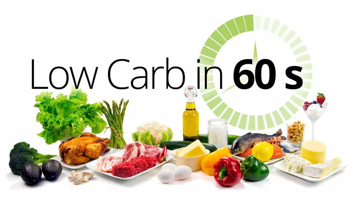 Low-Carb-in-60-seconds-16-9-1.jpg