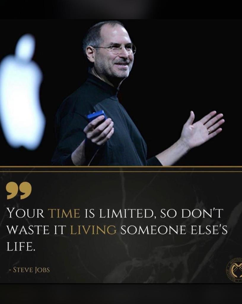 UNADJUSTEDNONRAW_thumb_3c51