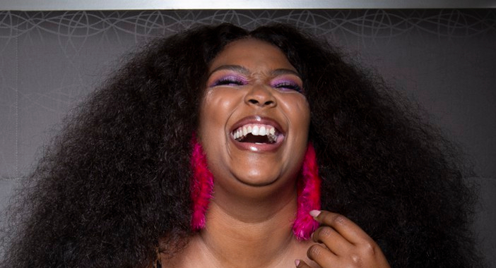 20180824-shot01-061_1.jpg_727x960